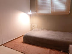 One room near Osan Hankook Hospital 0th image