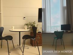 🎨Luxury Remodeled Apartment with a Great Vie 2th image