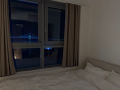 광안리 해변오션뷰객실 9번째 이미지