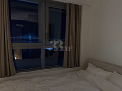 Gwangalli Beach Ocean View Room 9th image