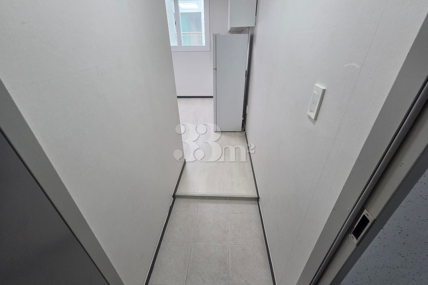 1.5-room unit, 5 minutes from Songtan Station 0th image