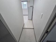 1.5-room unit, 5 minutes from Songtan Station 0th image