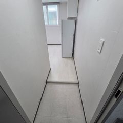 1.5-room unit, 5 minutes from Songtan Station Unit Image