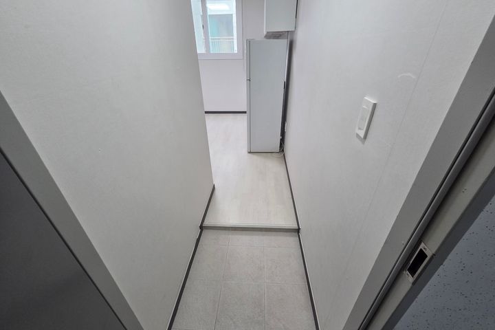 1.5-room unit, 5 minutes from Songtan Station 0th image