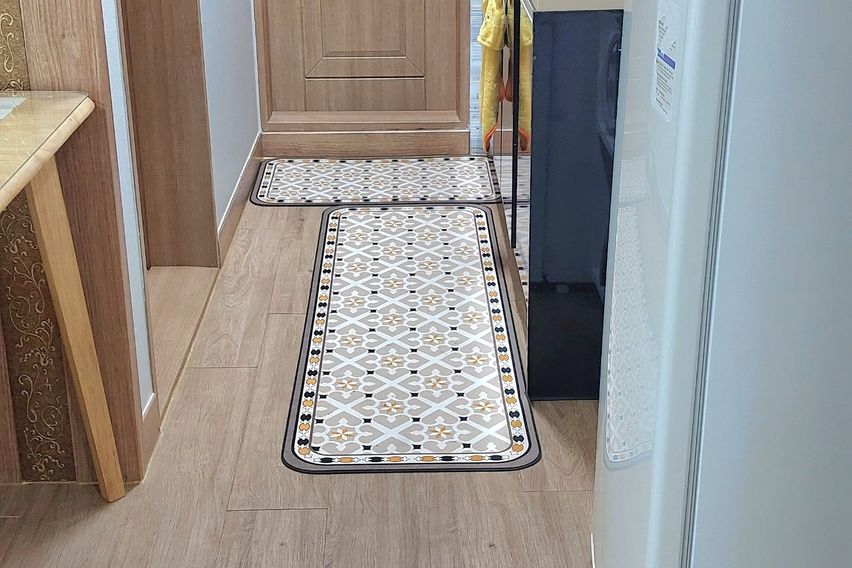 터미널 도보3분301 9번째 이미지