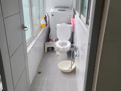 Bucheon Ilppangppang Two-Room, 4th Floor 10th image