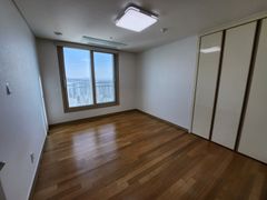 39평아파트 6번째 이미지