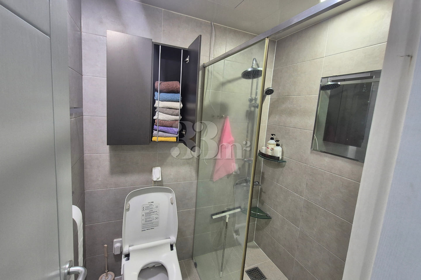 ✨ Woljeongri Beach Accommodation 9th image