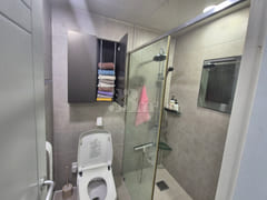 ✨ Woljeongri Beach Accommodation 9th image