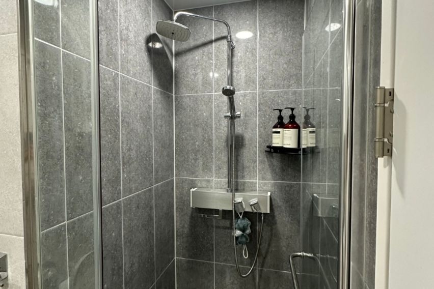 동탄역💓신축모던하우스