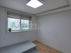 A cozy and comfortable space 3th image