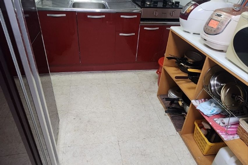 서면최고위치 타임고시텔 4번째 이미지