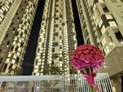 달빛축제공원역 5분거리 19번째 이미지