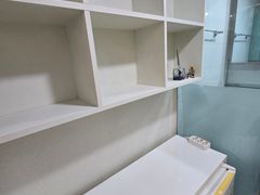 죽전 단국대원룸609 2번째 이미지