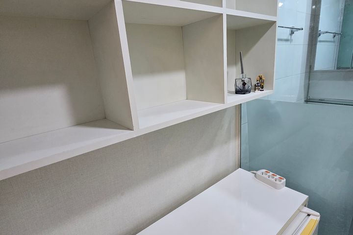 죽전 단국대원룸609 2번째 이미지