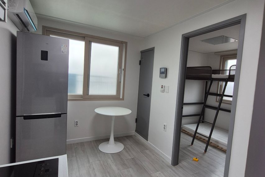 방2건대역5분 화양동