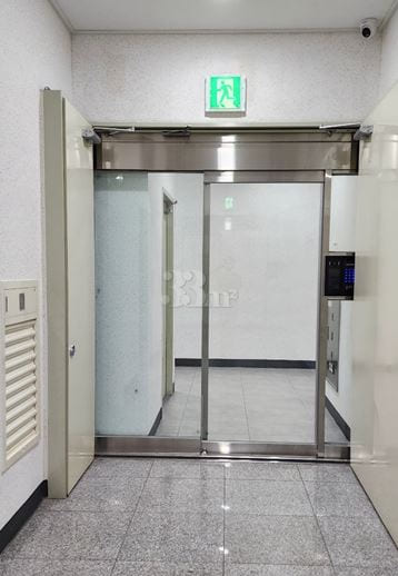 Fully furnished 1.5-room unit near Osan Stati 12th image