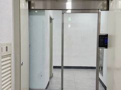 오산역 풀옵션 1.5룸 12번째 이미지