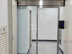 Fully furnished 1.5-room unit near Osan Stati 12th image