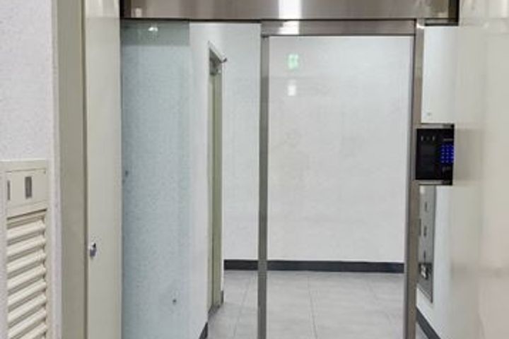오산역 풀옵션 1.5룸 12번째 이미지