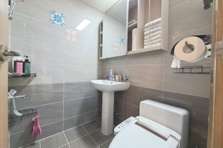 예산 홍성 내포 덕산