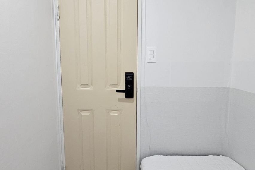 내창 미니룸 (소형) 2번째 이미지