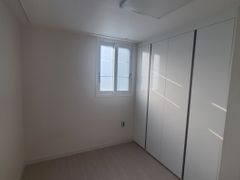 신축 풀옵션 로얄층 5번째 이미지