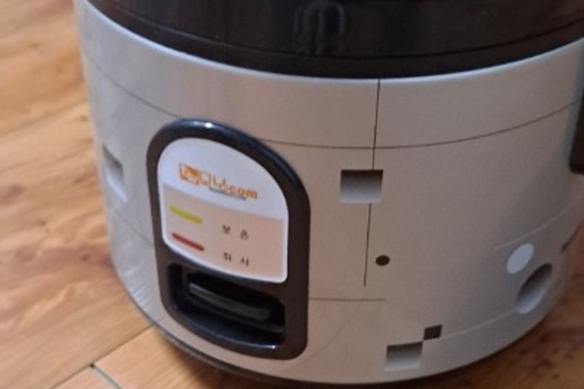 신창동원룸10평201