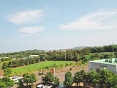 ♦산방산.투룸국제학교E 11번째 이미지