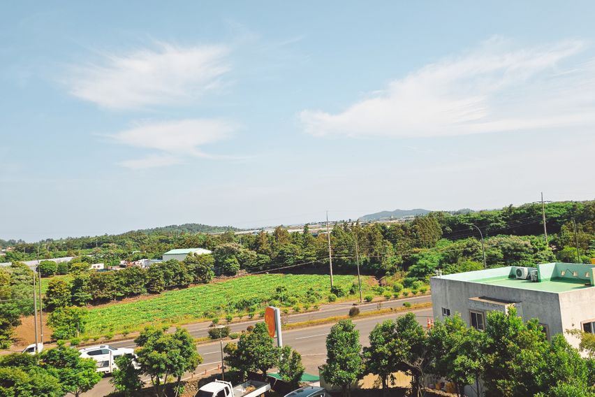 ♦산방산.투룸국제학교E 11번째 이미지