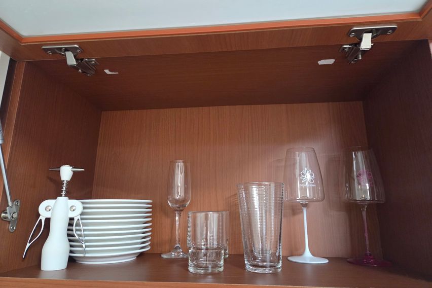 💓홍대역1분연남서교