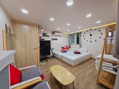 병점역 세마역 동탄역F 0번째 이미지