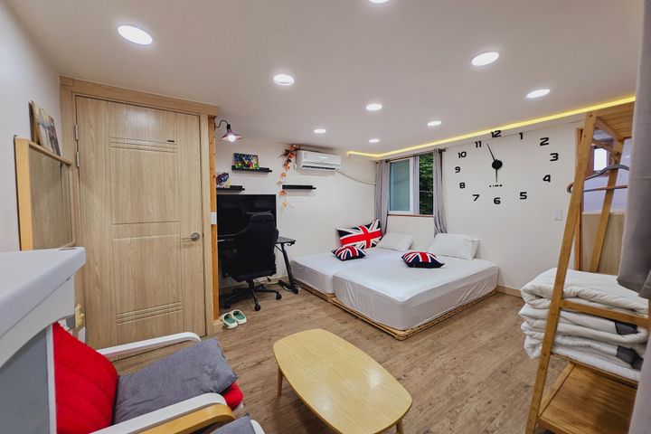 병점역 세마역 동탄역F 0번째 이미지