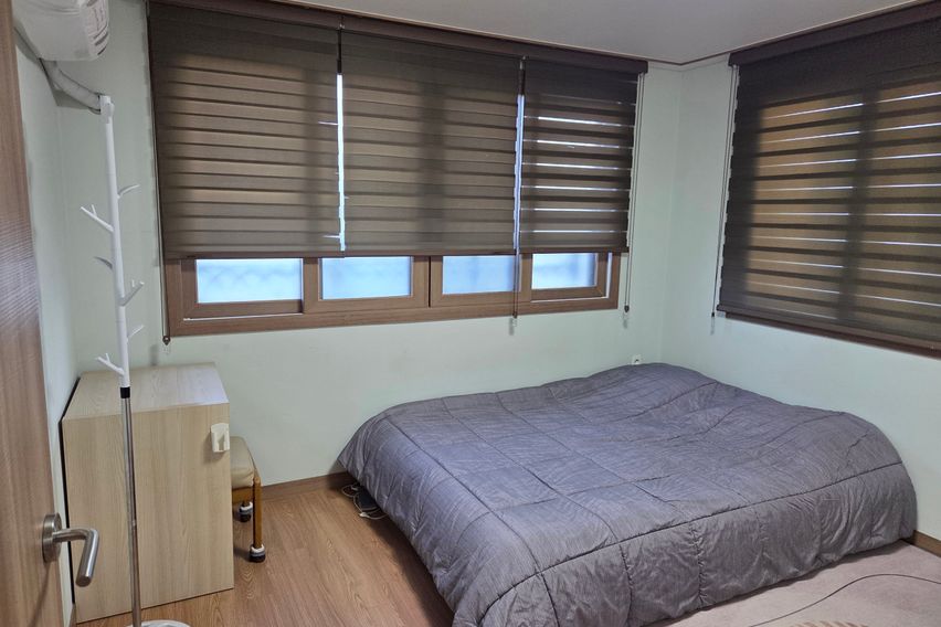 동문시장 방3쉼터~🤗 4번째 이미지