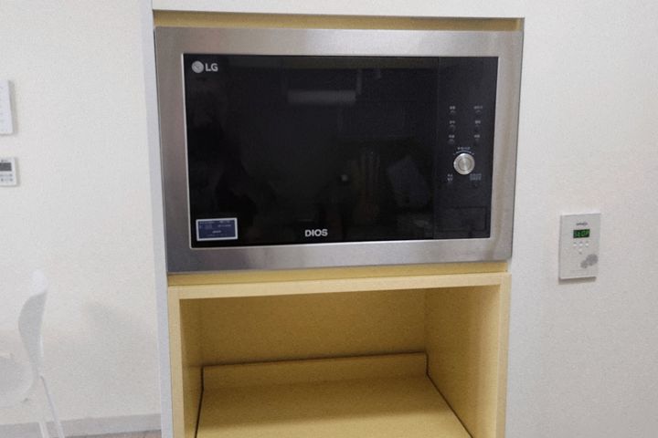 청라커낼☆편안한집 11번째 이미지