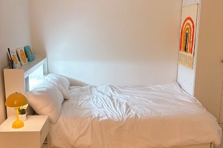 풍암동/송원대근처 1번째 이미지