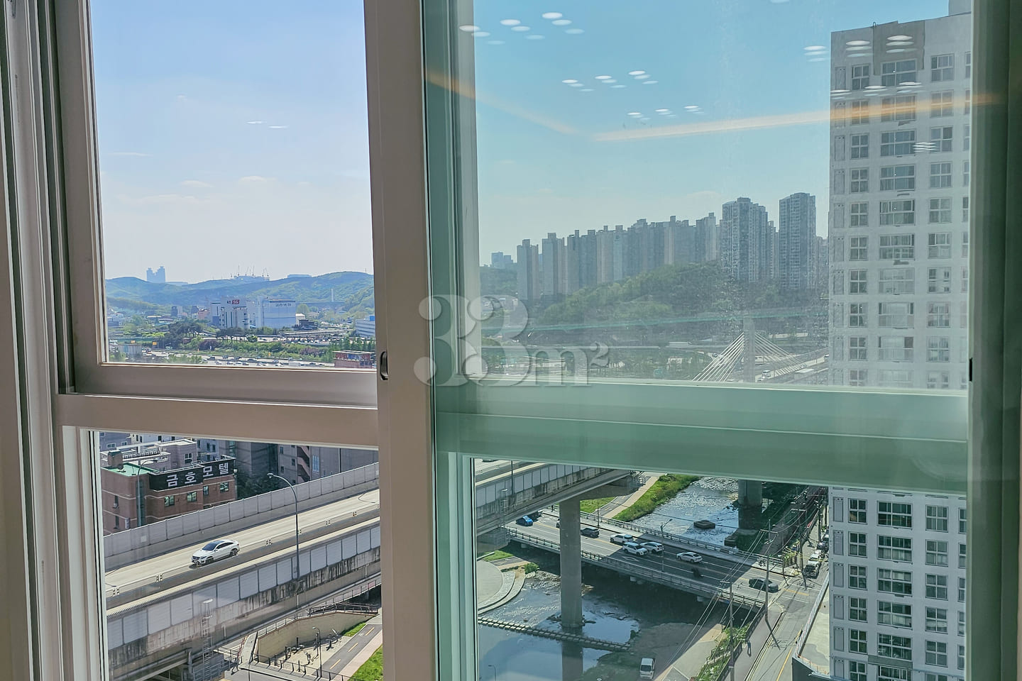 Yongin Shingal (3 bedrooms, 2 bathrooms) Vaca 15th image