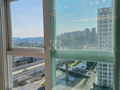 Yongin Shingal (3 bedrooms, 2 bathrooms) Vaca 15th image
