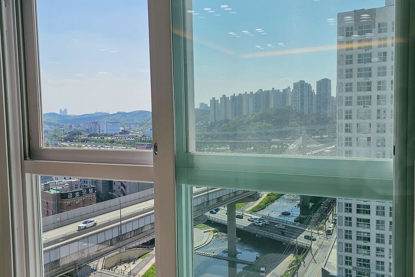 용인신갈(방3화2)공실 15번째 이미지