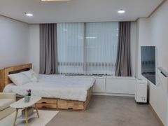 둔산동 힐링하우스 0번째 이미지