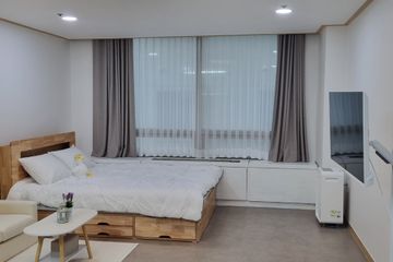 둔산동 힐링하우스