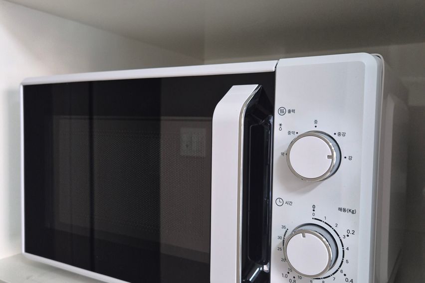 강남역 감성 풀옵션❤️