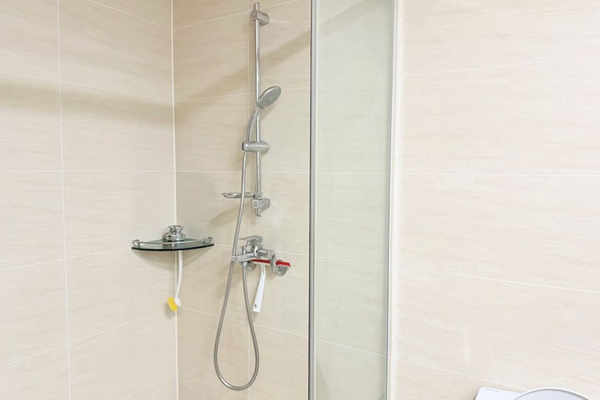 광명역 특가/써니홈