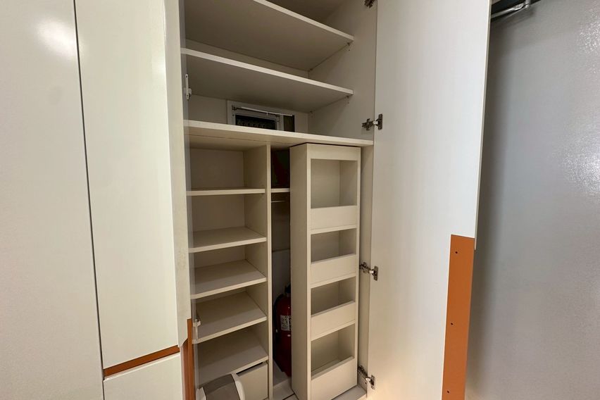 ☁️ 미사르보아스테이