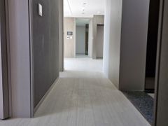 선병원실습 차량3분 @ 4번째 이미지