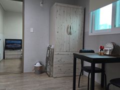 용봉삼삼203 2번째 이미지