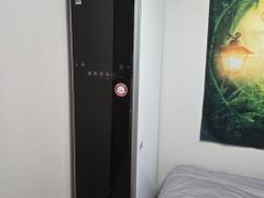 New 2-room apartment near Byeongjeom Station 10th image