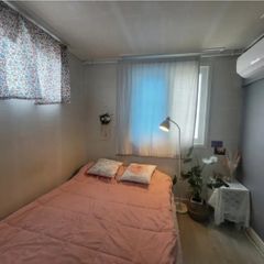 동대구역10분lll 3 방 이미지
