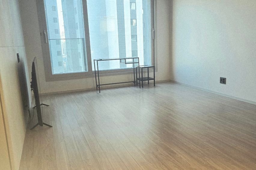 한화포레나구월(신축)