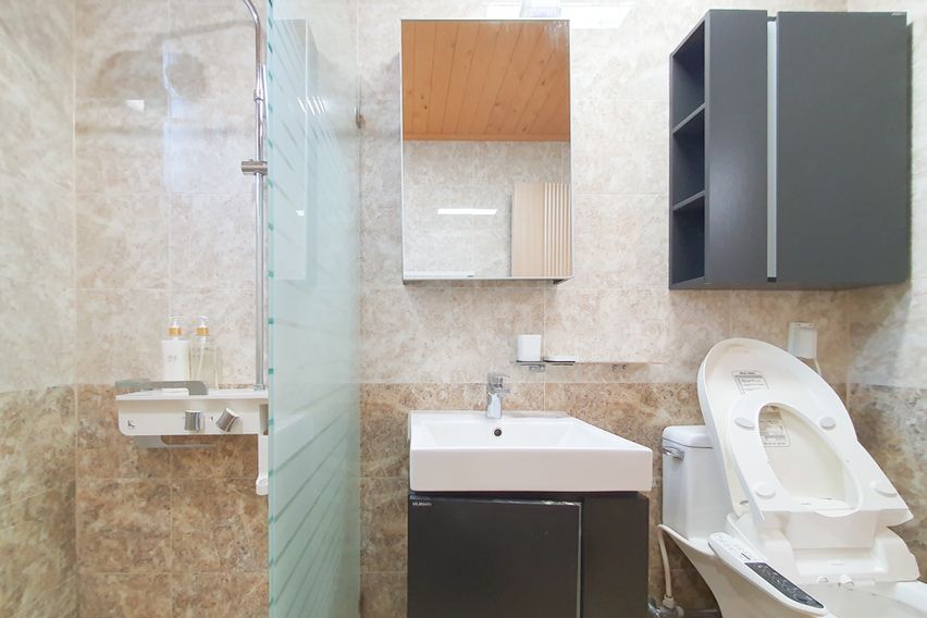 [구좌] 편백나무 E동 19번째 이미지